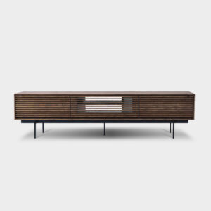 TV Cabinet