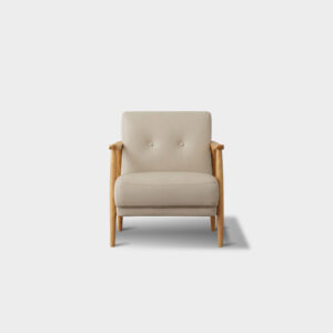 KRASA ARMCHAIR