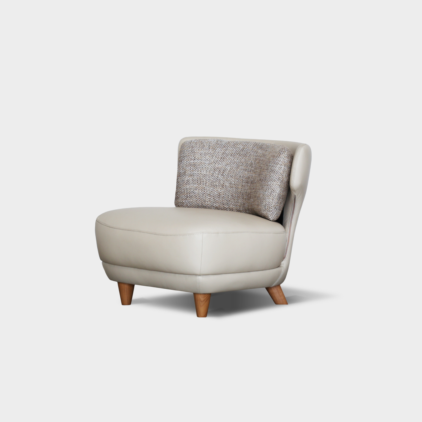 KRATA COZY CHAIR - Image 2
