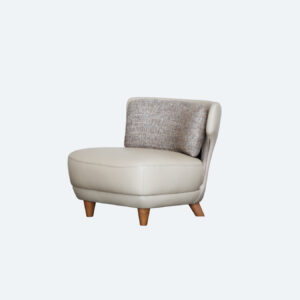 KRATA COZY CHAIR