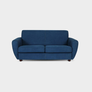 KRATA SOFA