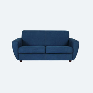 KRATA SOFA