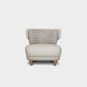 KRATA COZY CHAIR