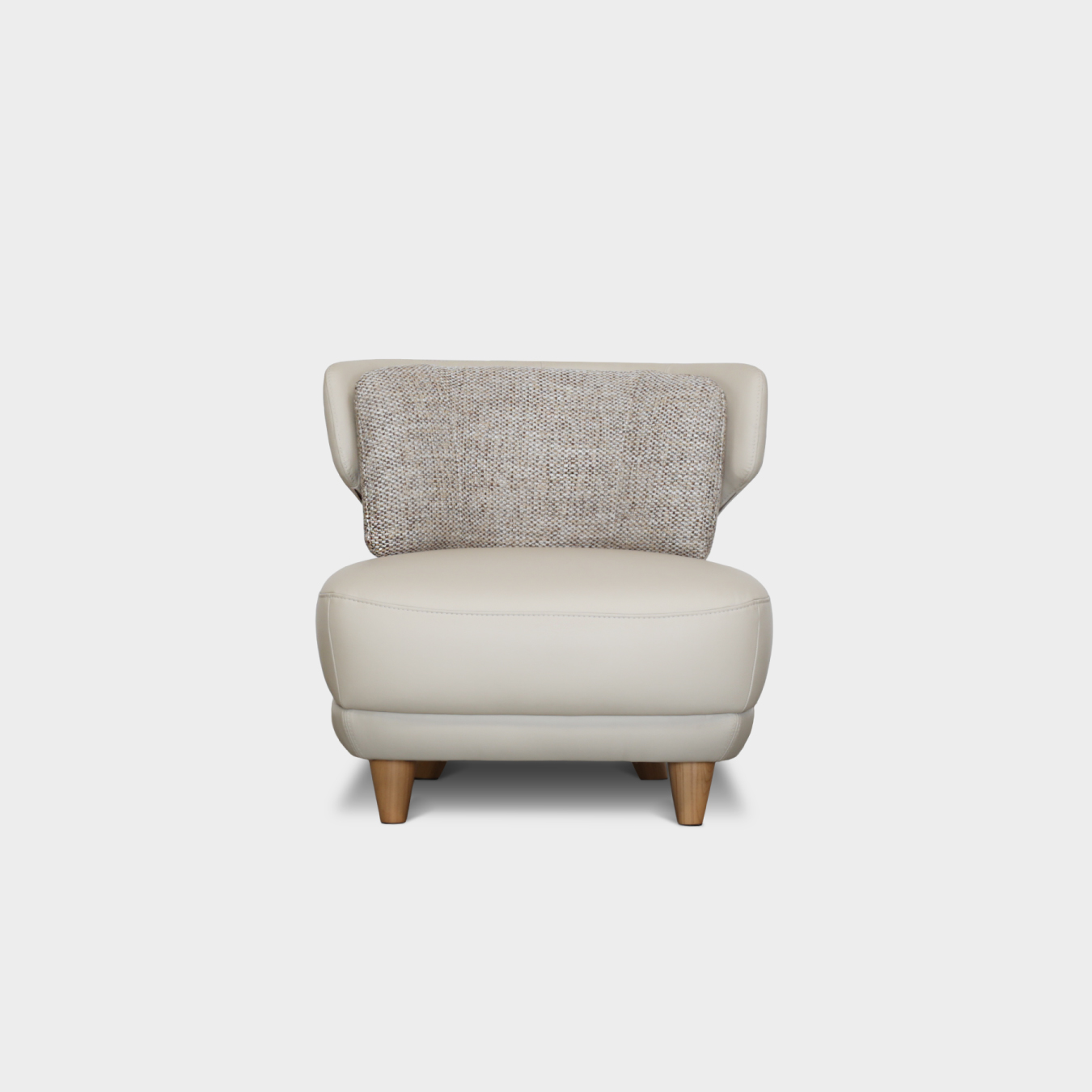 KRATA COZY CHAIR