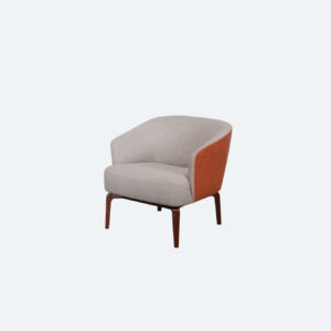 MININEST ARMCHAIR