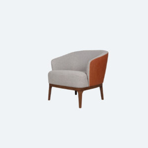 MININEST ARMCHAIR