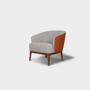 MININEST ARMCHAIR
