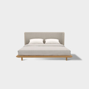 NANGAAEN BED