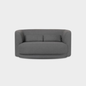 NANGAAEN SOFA