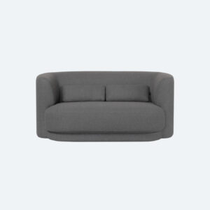 NANGAAEN SOFA