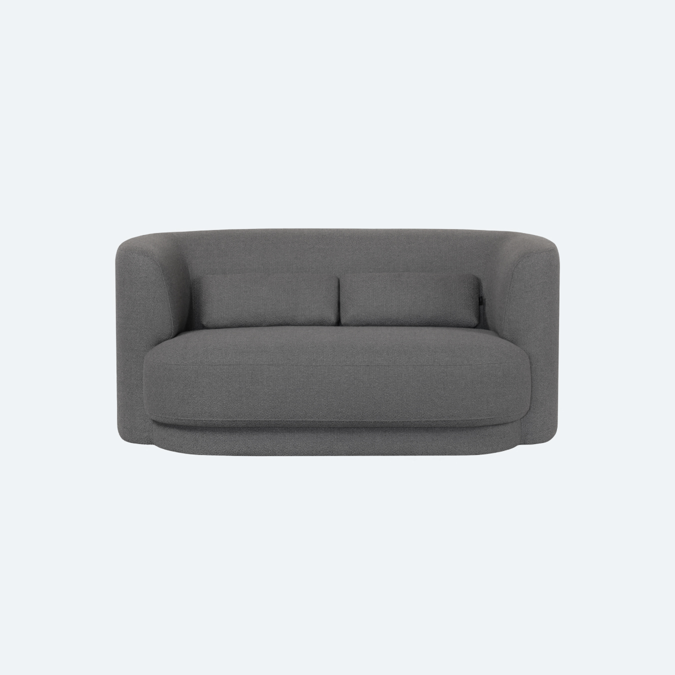 NANGAAEN SOFA