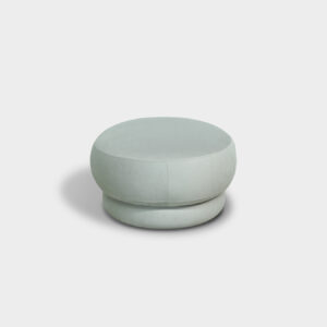 NANGAAEN STOOL
