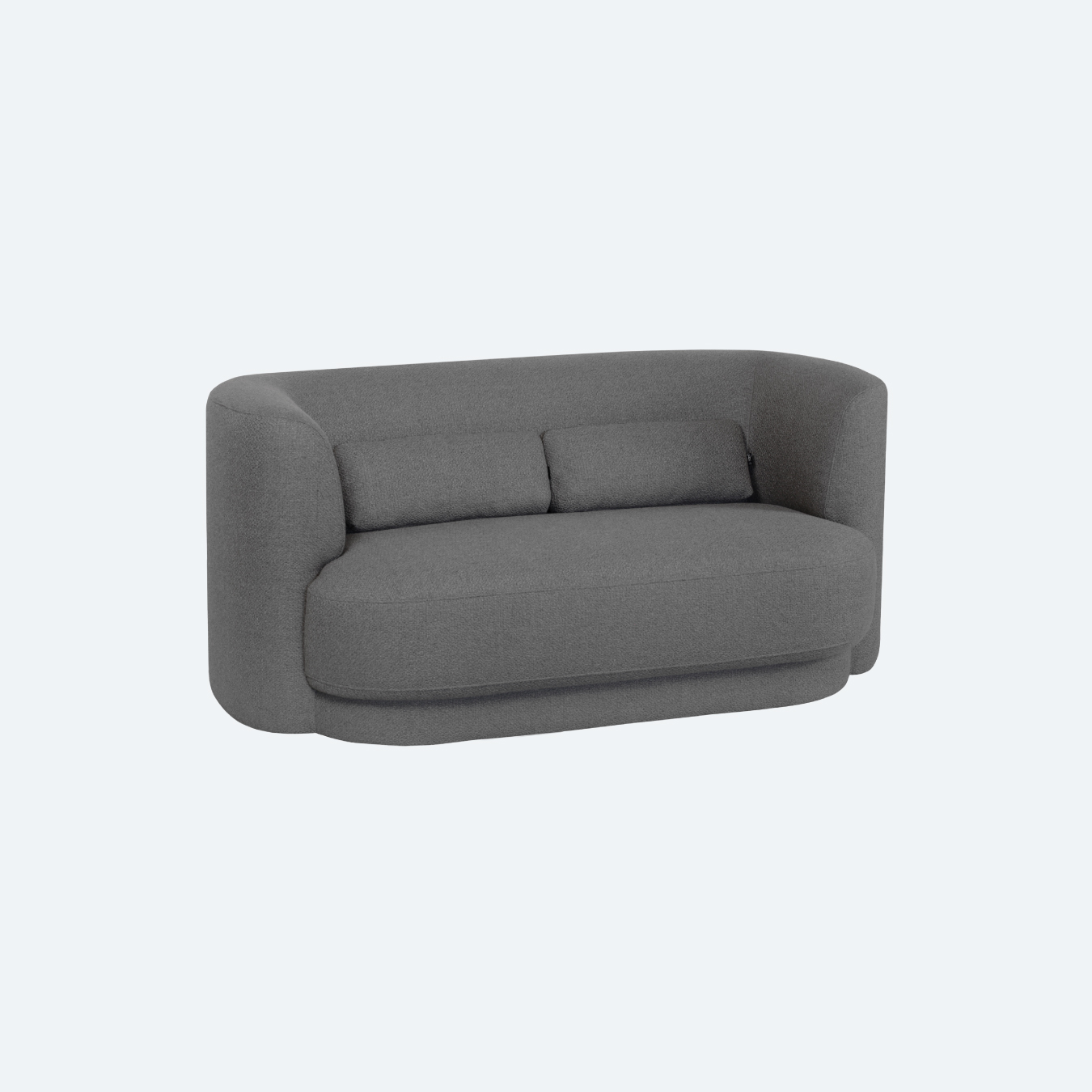 NANGAAEN SOFA - Image 3
