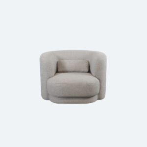 NANGAAEN ARMCHAIR