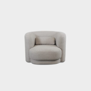 NANGAAEN ARMCHAIR
