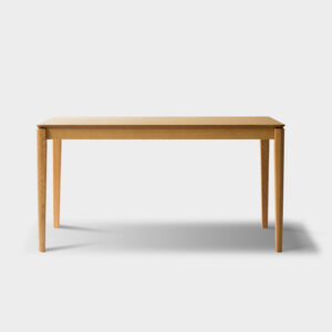 NANGNUAN DINING TABLE