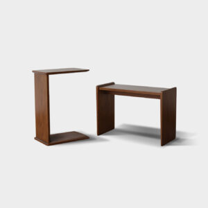 NANGNUAN SIDE TABLE