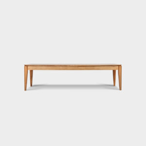 NANGNUAN BENCH
