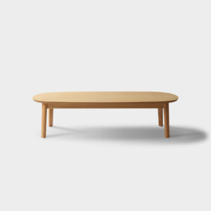 NANGNUAN COFFEE TABLE