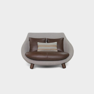 NEST LOVE SEAT