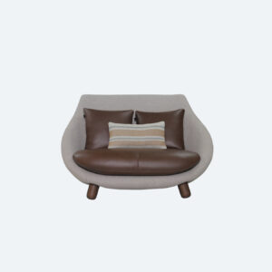 NEST LOVE SEAT