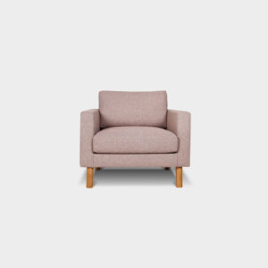 NOKKAEW ARMCHAIR