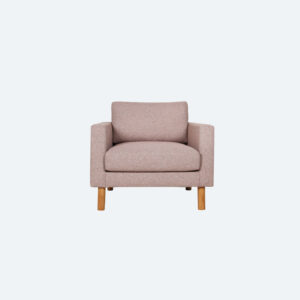 NOKKAEW ARMCHAIR