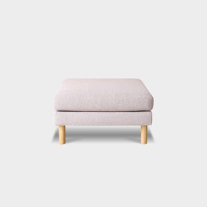 NOKKAEW STOOL