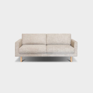 NOKKAEW SOFA