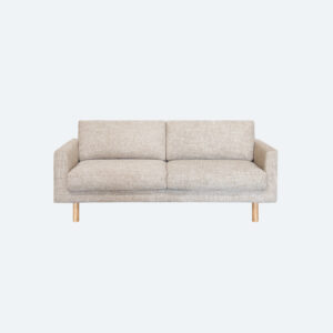 NOKKAEW SOFA
