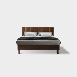 NOKYOONG BED