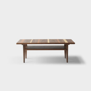 NOKYOONG COFFEE TABLE