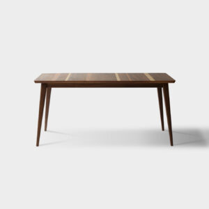 NOKYOONG DINING TABLE