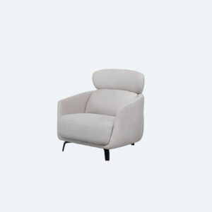 OAB ARMCHAIR