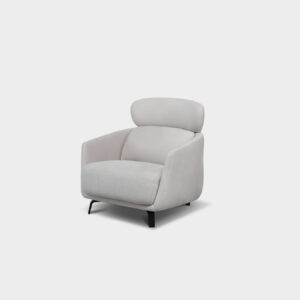 OAB ARMCHAIR