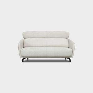 OAB SOFA