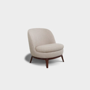 OOM COZY CHAIR