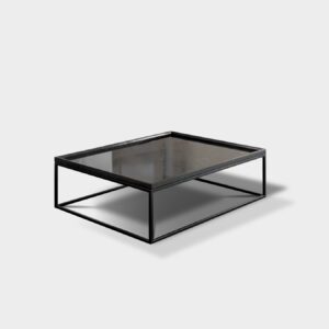 PHOENIX COFFEE TABLE