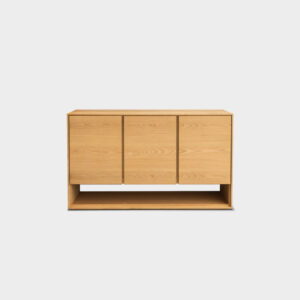 PHOENIX SIDEBOARD