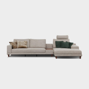PHOENIX SOFA