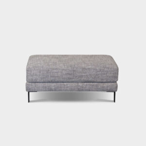 PHOENIX STOOL