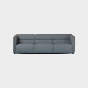 PUFFIN SOFA