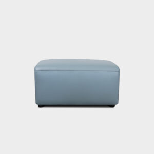 PUFFIN STOOL