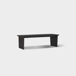 SWAN COFFEE TABLE