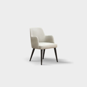SWAN CHAIR