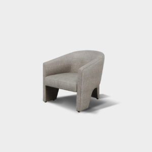 SWAN COZY CHAIR