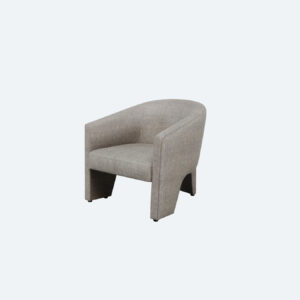 SWAN COZY CHAIR