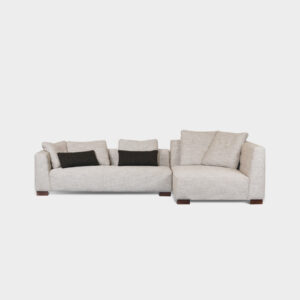 SWAN SOFA