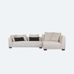 SWAN SOFA
