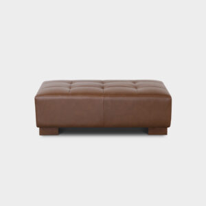 SWAN STOOL